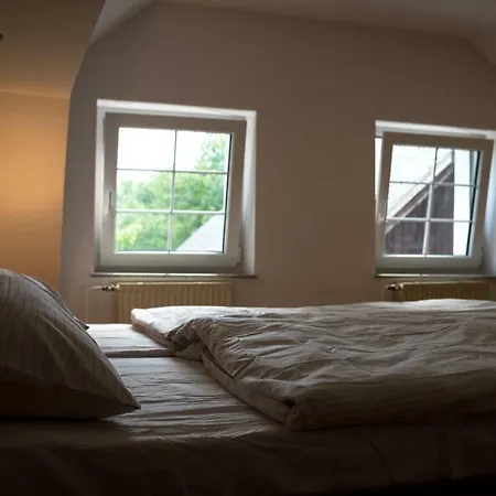 Apartamento Butterfly Harmony Begunje na Gorenjskem